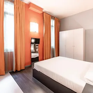 Residenza Manin Venise