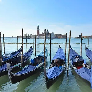 Valier By Interhome Venice