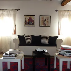 Casa Corte Delle Ancore Venise
