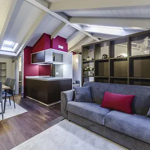New Luxury Veneza