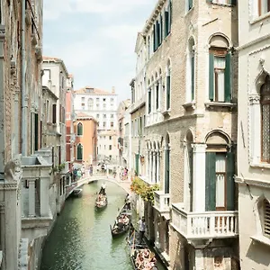 Ad Lofts Venise